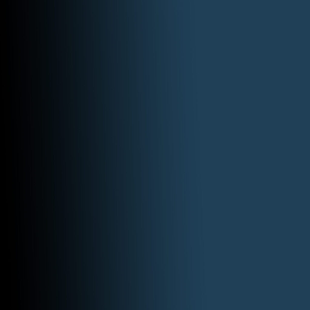 Quantum Legacy Foundation